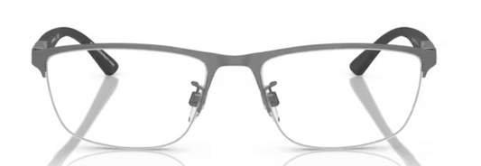 EMPORIO ARMANI 1142