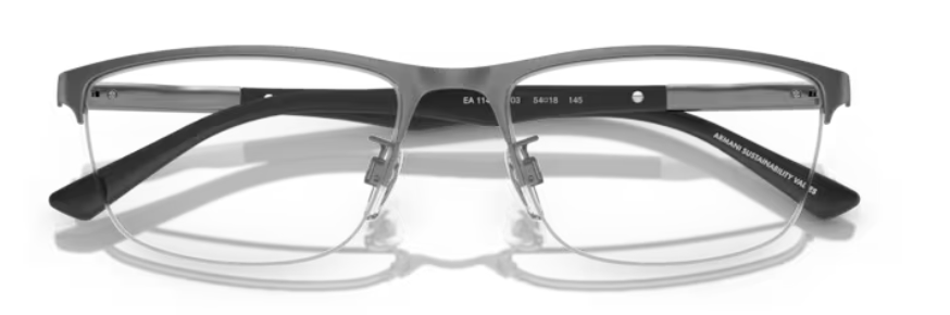 EMPORIO ARMANI 1142