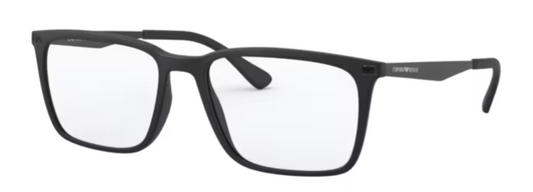 EMPORIO ARMANI 3169