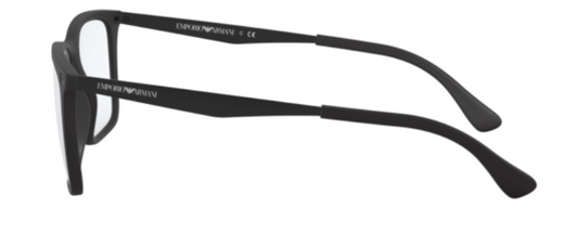 EMPORIO ARMANI 3169