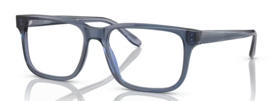 EMPORIO ARMANI 3218