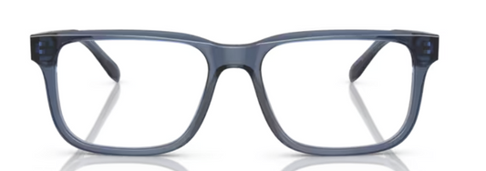 EMPORIO ARMANI 3218