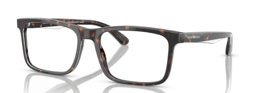 EMPORIO ARMANI 3227