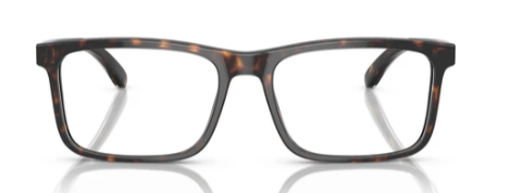 EMPORIO ARMANI 3227
