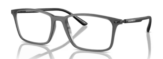 EMPORIO ARMANI 3237