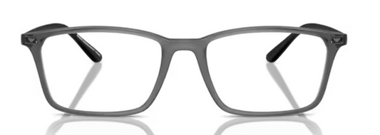 EMPORIO ARMANI 3237