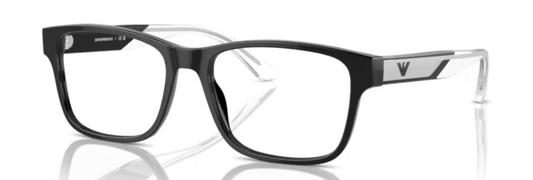 EMPORIO ARMANI 3239