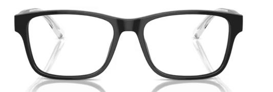 EMPORIO ARMANI 3239