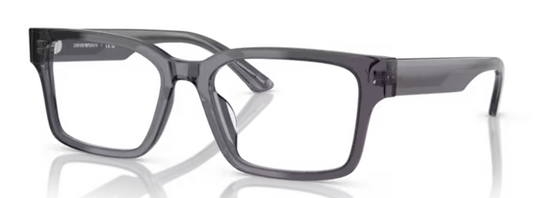 EMPORIO ARMANI 3245 WOMAN