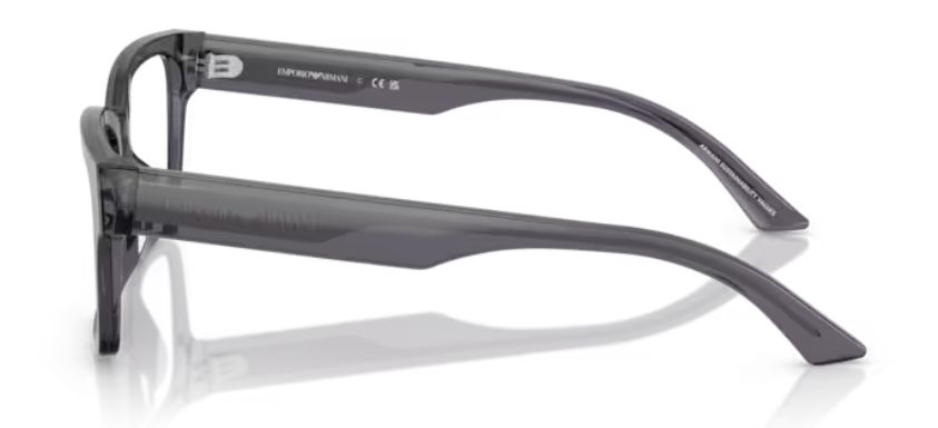 EMPORIO ARMANI 3245 WOMAN