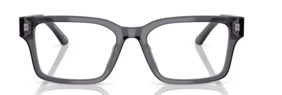 EMPORIO ARMANI 3245 WOMAN