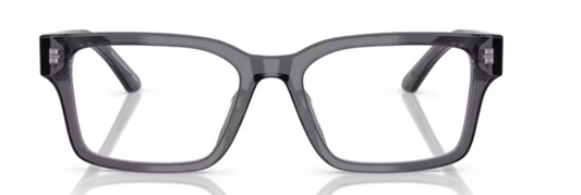 EMPORIO ARMANI 3245 WOMAN