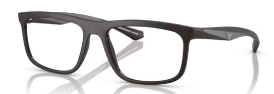 EMPORIO ARMANI 3246