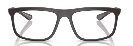 EMPORIO ARMANI 3246