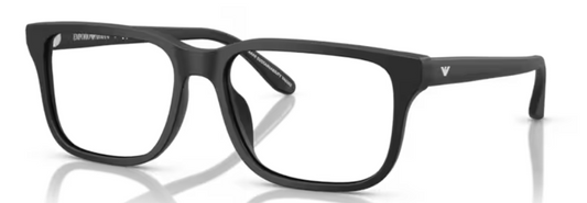 EMPORIO ARMANI 3250