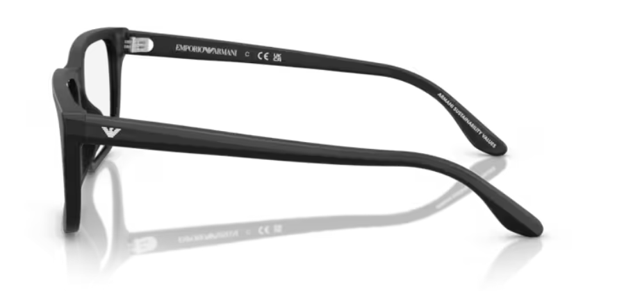 EMPORIO ARMANI 3250