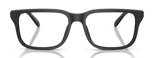 EMPORIO ARMANI 3250