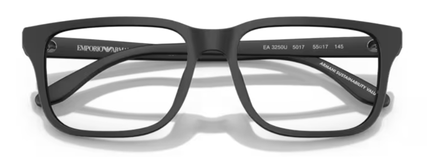 EMPORIO ARMANI 3250