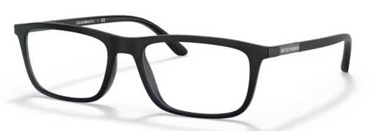 EMPORIO ARMANI 4160 (WITH ATTACHMENTS)