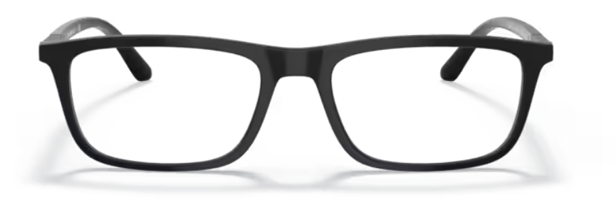 EMPORIO ARMANI 4160 (WITH ATTACHMENTS)