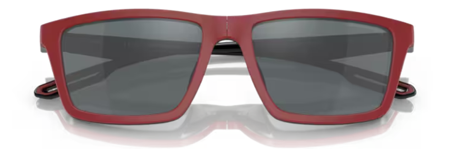 EMPORIO ARMANI 4189U (WITH ATTACHMENTS)