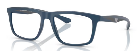 EMPORIO ARMANI 4235 (WITH ATTACHMENT)