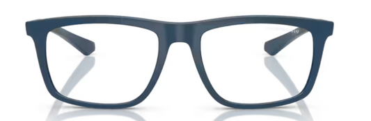 EMPORIO ARMANI 4235 (WITH ATTACHMENT)