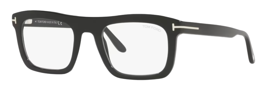 TOMFORD 5757B