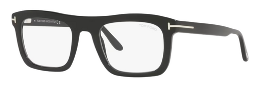 TOMFORD 5757B