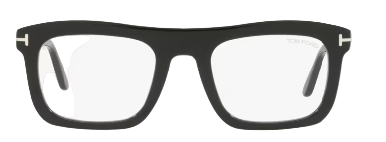 TOMFORD 5757B