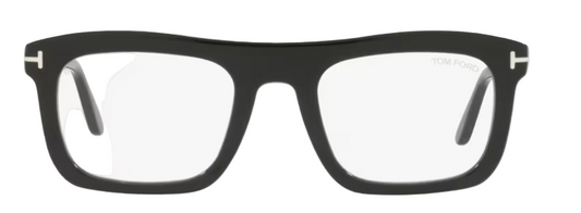 TOMFORD 5757B