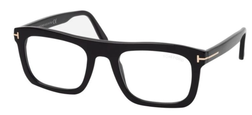TOMFORD 5757B