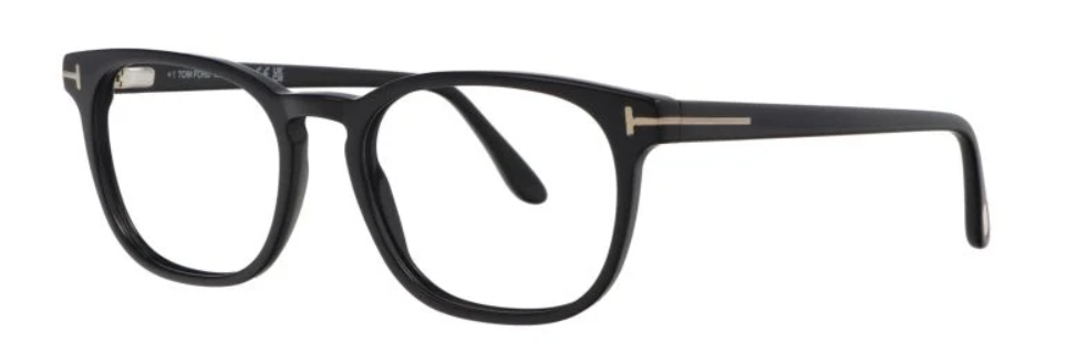 TOMFORD 5868B