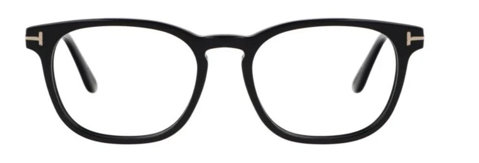 TOMFORD 5868B