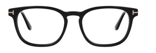 TOMFORD 5868B