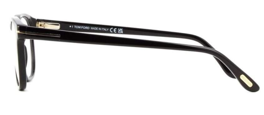TOMFORD 5868B