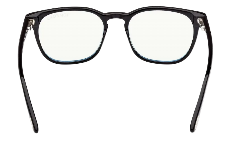 TOMFORD 5868B