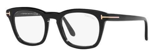 TOMFORD 5870B