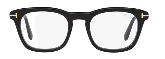 TOMFORD 5870B