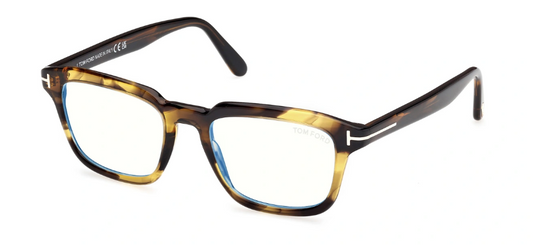 TOMFORD 6032B
