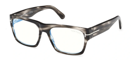 TOMFORD 6035B