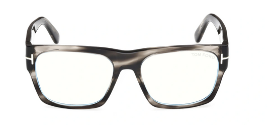 TOMFORD 6035B