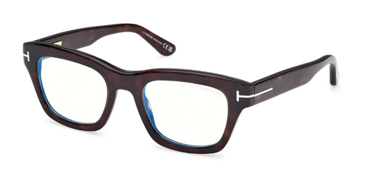 TOMFORD 6036B