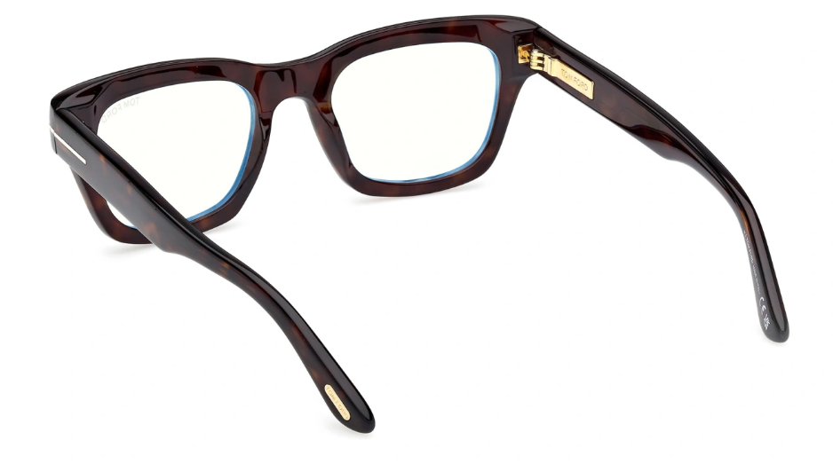 TOMFORD 6036B