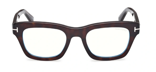 TOMFORD 6036B