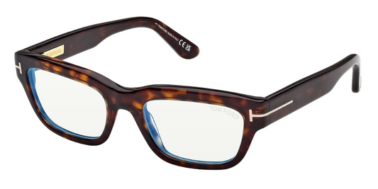 TOMFORD 6045B WOMAN