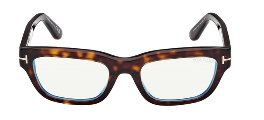 TOMFORD 6045B WOMAN