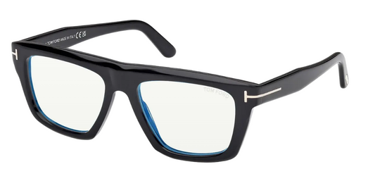 TOMFORD 6059B