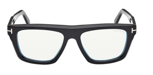 TOMFORD 6059B