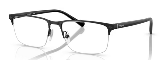 VOGUE 4292